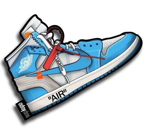 Stylish Dior Jordan Wallpaper Ideas for Sneaker Enthusiasts.